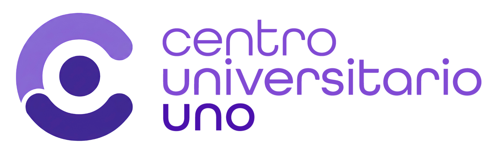 Centro UNO